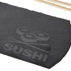 ModernHome Sushi Sada 4 Díly