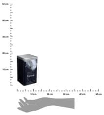 ModernHome Zásobník Na Mouku 1 Kg