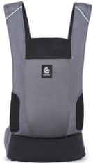 Ergobaby EMBRACE - AWAY - Graphite Grey