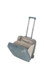 Travelite Elvaa 2w Business wheeler Blue/grey