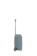 Travelite Elvaa 2w Business wheeler Blue/grey