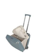 Travelite Elvaa 2w Business wheeler Blue/grey