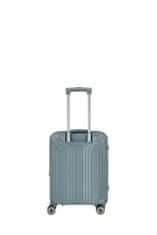 Travelite Elvaa 4w S Blue/grey