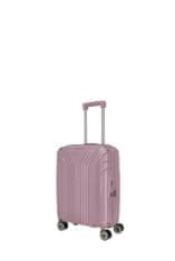 Travelite Elvaa 4w S,M,L Rosé