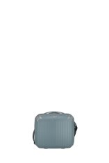 Travelite Elvaa Beauty Case Blue/grey