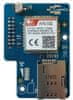 AMC Elettronica 4G modul LARIO L-4W