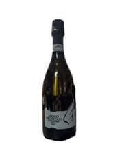 Prosecco Asolo Prosecco Superiore DOCG Brut, 0,75