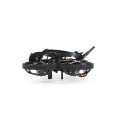 GEPRC GEPRC dron pro začátečníky TinyGO 4K FPV Whoop RTF