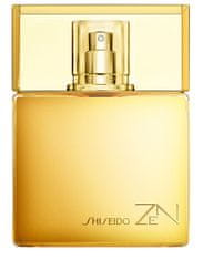 Shiseido Zen - EDP 100 ml