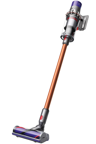  Dyson V10 Absolute 2023