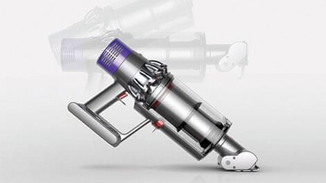  Dyson V10 Absolute 2023 