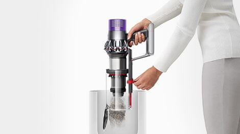  Dyson V10 Absolute 2023 