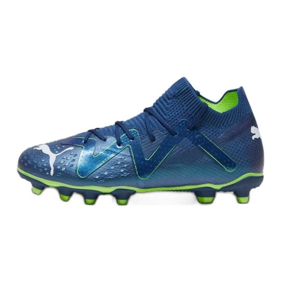 Puma Boty Future Pro FG/AG