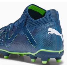 Puma Boty Future Pro FG/AG velikost 38