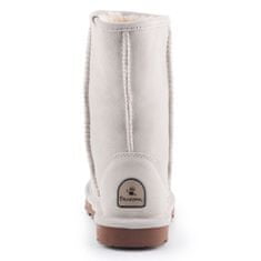 BEARPAW Bearpaw Elle Short W 1962W-909 zimní boty velikost 41