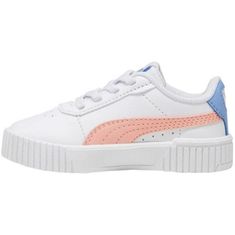 Puma Carina 2.0 Ac Jr boty 386187 12 velikost 22