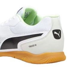 Puma Truco Iii It kopačky velikost 46,5