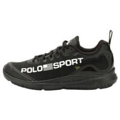 Polo Ralph Lauren Polo Sport Ralph Lauren Tech Racer boty velikost 38,5