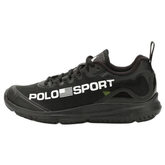 Polo Ralph Lauren Polo Sport Ralph Lauren Tech Racer boty