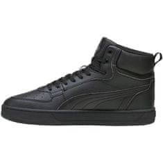 Puma Boty Caven 2.0 Mid M 392291 01 velikost 45