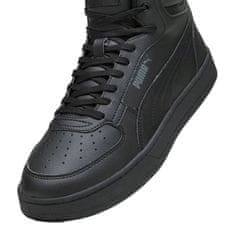 Puma Boty Caven 2.0 Mid M 392291 01 velikost 42,5