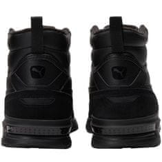 Puma Graviton Mid boot velikost 44,5