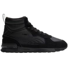 Puma Graviton Mid boot velikost 46