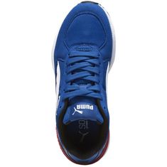 Puma Gravitonová obuv velikost 37