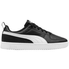 Puma Boty Rickie velikost 39