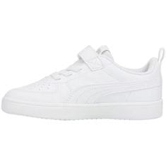 Puma Boty Rickie AC+ Ps velikost 28