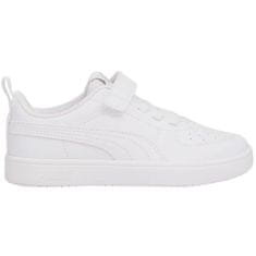 Puma Boty Rickie AC+ Ps velikost 28