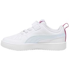 Puma Boty Rickie AC+ Ps velikost 34