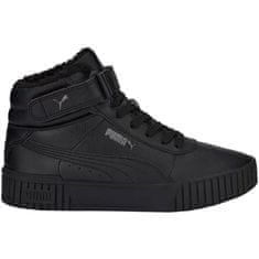 Puma Carina 2.0 Mid Wtr boot velikost 38,5