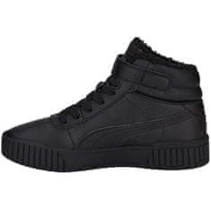 Puma Carina 2.0 Mid Wtr boot velikost 38,5