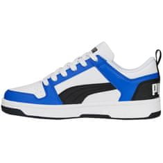 Puma Boty Rebound Layup Lo Sl velikost 38,5