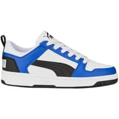 Puma Boty Rebound Layup Lo Sl velikost 38,5