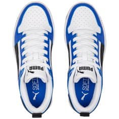 Puma Boty Rebound Layup Lo Sl velikost 38,5