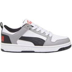 Puma Boty Rebound Layup Lo Sl velikost 38,5