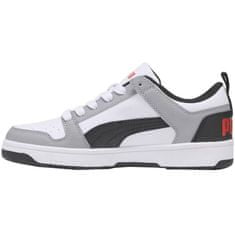 Puma Boty Rebound Layup Lo Sl velikost 38,5