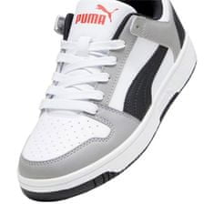 Puma Boty Rebound Layup Lo Sl velikost 39