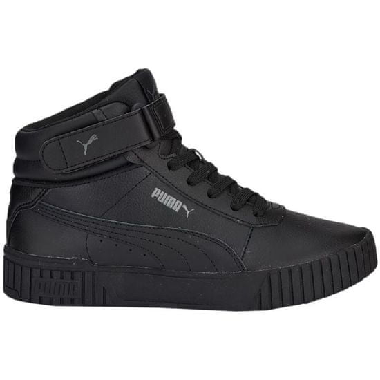 Puma Carina 2.0 Mid boot