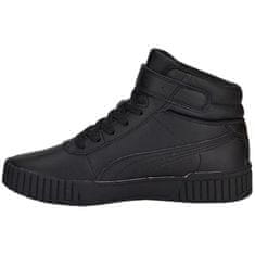 Puma Carina 2.0 Mid boot velikost 38