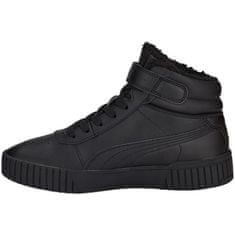 Puma Carina 2.0 Mid Wtr boot velikost 36