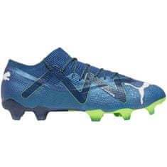 Puma Kopačky Future Ultimate Low velikost 44,5