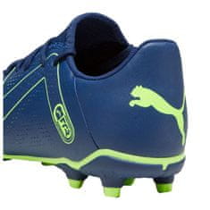 Puma Kopačky Future Play FG/AG velikost 46,5