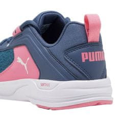 Puma Boty Comet 2 Alt Jr 194776 08 velikost 39