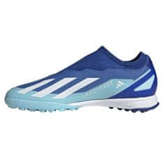 Adidas Kopačky adidas X Crazyfast.3 Ll Tf velikost 46 2/3