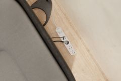 Tesla SMART Power Strip PS300 - rozbaleno