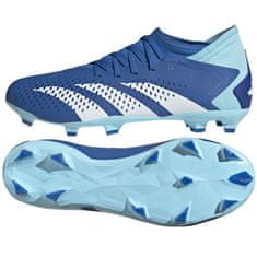 Adidas Boty adidas Predator Accuracy.3 Fg velikost 44 2/3