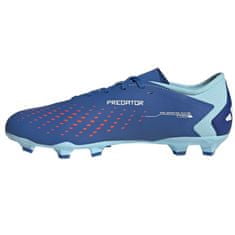 Adidas Kopačky adidas Predator Accuracy.3 L Fg velikost 48